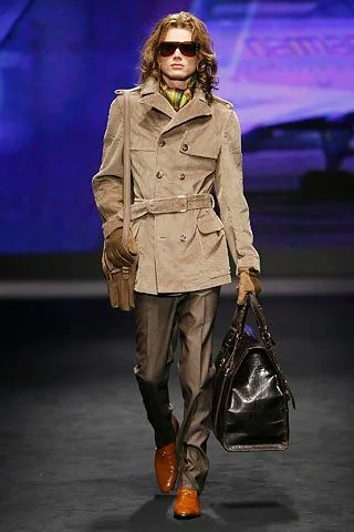 Look 24